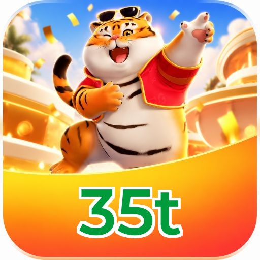 Logo 35t