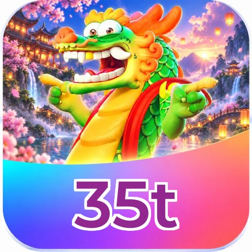 Logo 35t