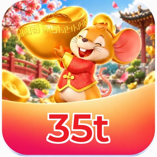 Baixar 35t Download