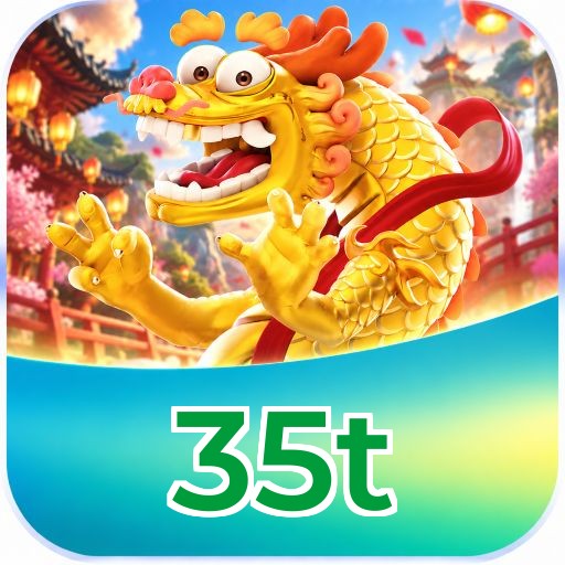 Logo 35t