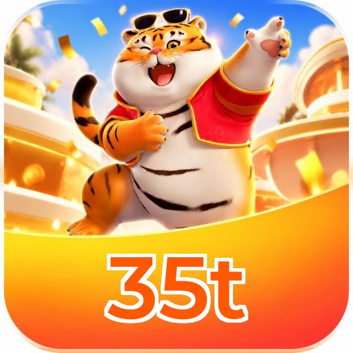 Logo 35t