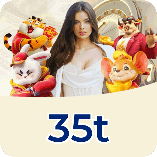 FAQ 35t Brasil - Perguntas frequentes sobre bônus, PIX, RTP, APP mobile e VIP