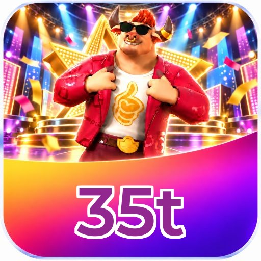 Jogar Cassino