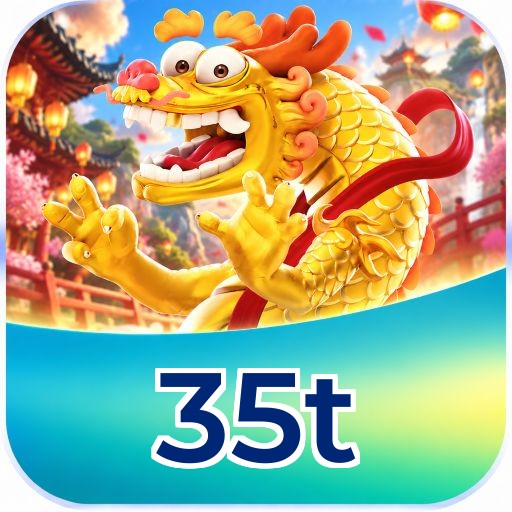 Logo 35t