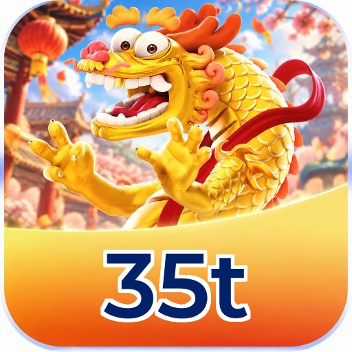 Lottery 35t