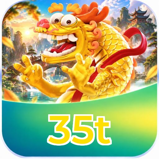 Download 35t