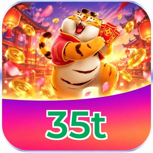 Instalar 35t
