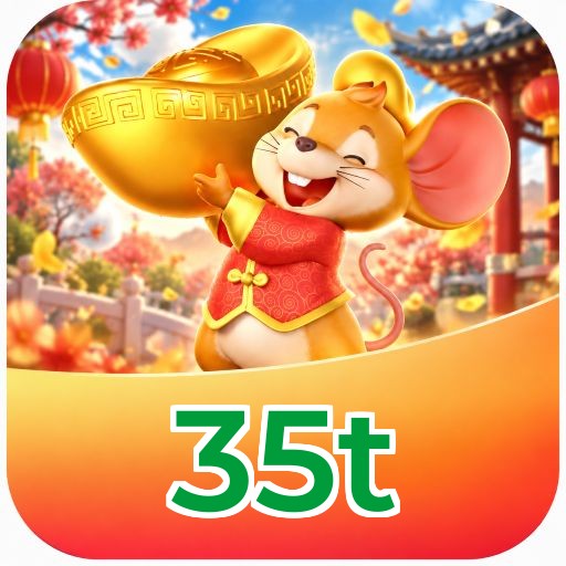 Logo 35t