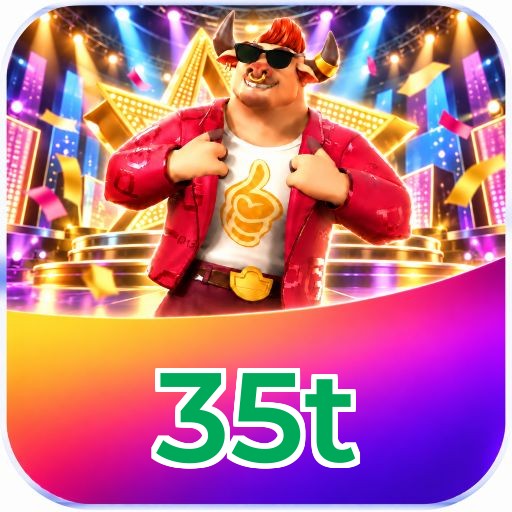 Logo 35t