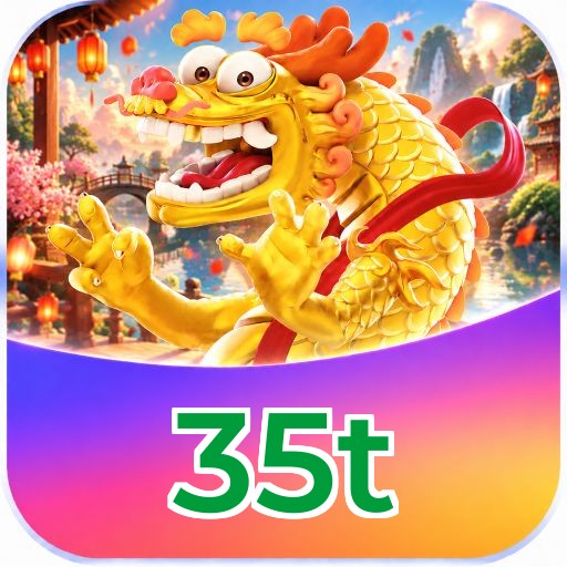 Jogos Fortune
