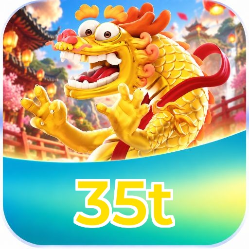 Logo APK 35t Android