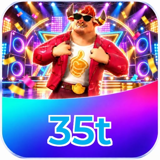 Slots 35t