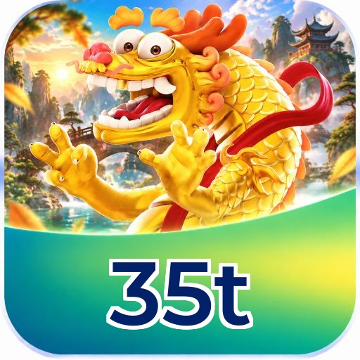 Logo 35t