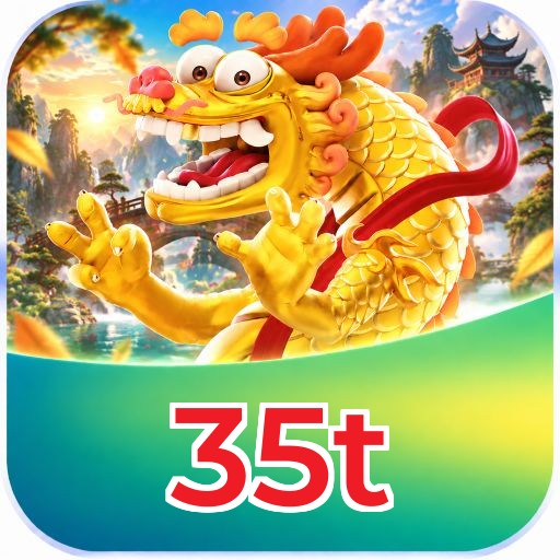 Download App