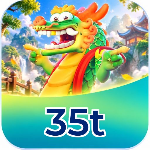 Recursos Fortune