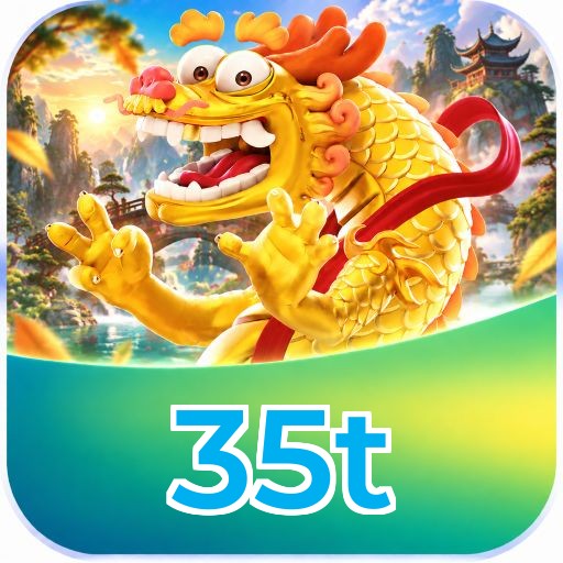 Logo 35t