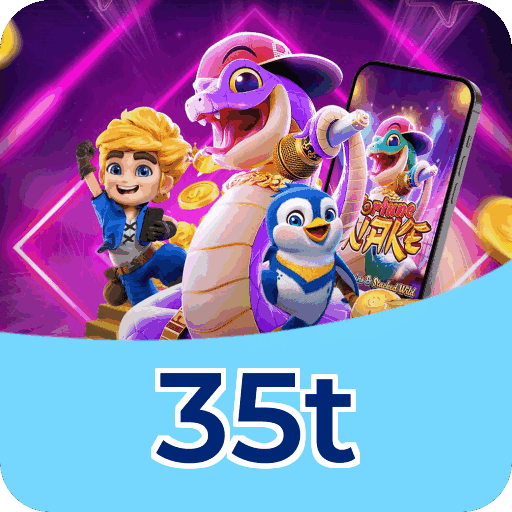 Requisitos do APK da 35t para Android