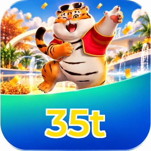 Logo 35t