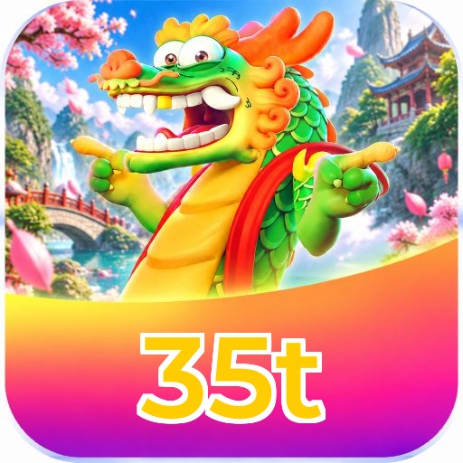 Fortune 35t