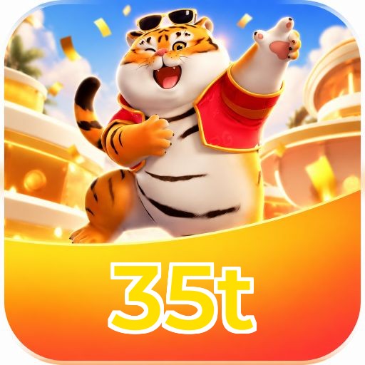 Logo 35t