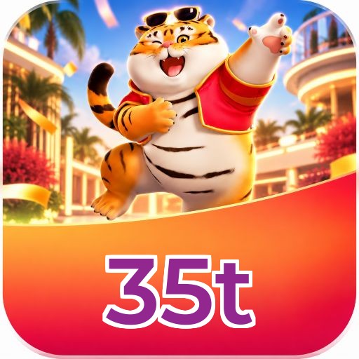 Facebook 35t