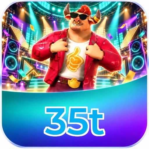 Cassino 35t