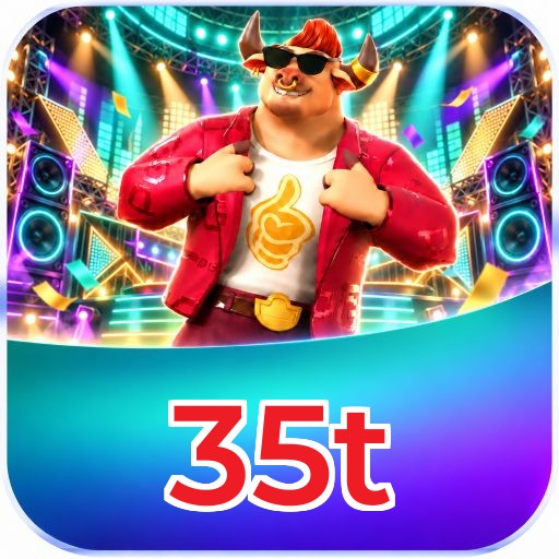 FAQ Download